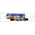 Драм-картридж PL-CF232A/051 (№32A) для принтеров HP LaserJet Pro M203/M203dn/M203dw/M206/M227/M227fdn/M227fdw/M227sdn/LaserJet Ultra M230/M230sdn/Canon LBP-160/LBP-162/MF-260/MF-264/MF-267/MF-269 Drum 23000, фото2