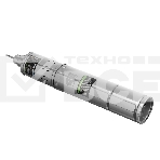 Скважинный насос СНВ-3,5-90, винтовой, диаметр 3,5