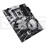 Материнская плата ASUS PRIME B760-PLUS, LGA 1700, Intel B760, 4xDDR5, 4xSATA, 3xM.2, 1xPCIe 4.0 x4, 1xPCIe 5.0 x16, 2xPCIe x1, 1xDP, 1xHDMI, 1xVGA, 2xUSB-A 3.2 Gen 2, 1xUSB-C 3.2 Gen 2x2, 1x 2.5Gb LAN, 3x3.5 мм, 7.1, ATX, фото18