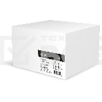 Фотобумага Cactus CS-MA6250500ED A6/250г/м2/500л./белый матовое/матовое для струйной печати, фото 1