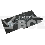 Аккумуляторная батарея для ноутбука Dell Latitude 12 7280 7480 11,4V 42Wh, фото2
