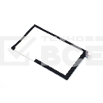 Аккумуляторная батарея EB-BT330FBE для Samsung Galaxy Tab 4 8.0 SM-T330 3.8V 4450mAh, фото 1