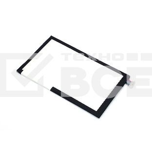 Аккумуляторная батарея EB-BT330FBE для Samsung Galaxy Tab 4 8.0 SM-T330 3.8V 4450mAh