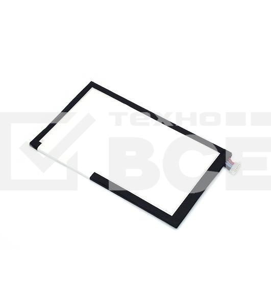 Аккумуляторная батарея EB-BT330FBE для Samsung Galaxy Tab 4 8.0 SM-T330 3.8V 4450mAh