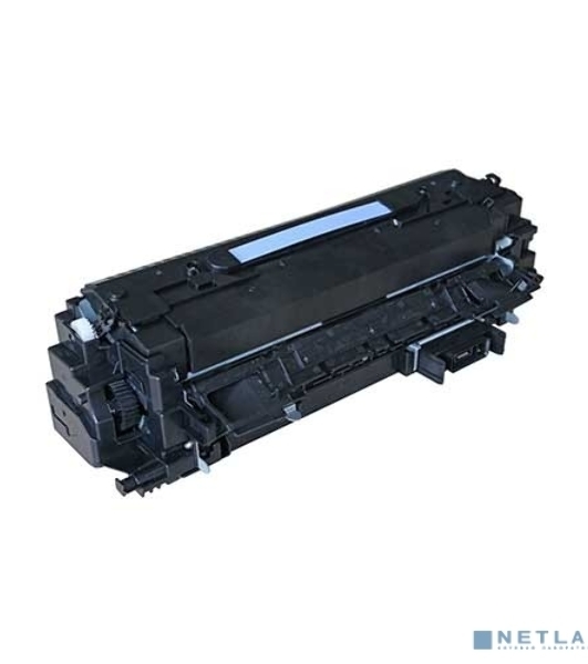 Термоузел (Печь) CF367-67906 в сборе HP LJ Enterprise M806/M830 (O)