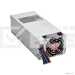 Серверный блок питания  500W Exegate <ServerPRO-2U-500ADS> APFC, унив. для 2U, 24pin, 2*8pin, 3xSATA, 5xIDE, фото5