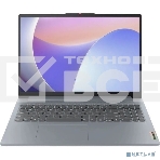 Ноутбук Lenovo IdeaPad 3 Slim 15IRU8 15.6