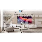 Телевизор Skyworth 50