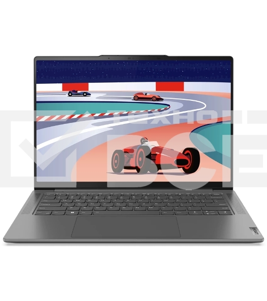 Ноутбук Lenovo Yoga Pro 7 14AHP9 14.5