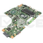 Материнская плата для Asus X442UF 8G/I5-8250U, фото 1