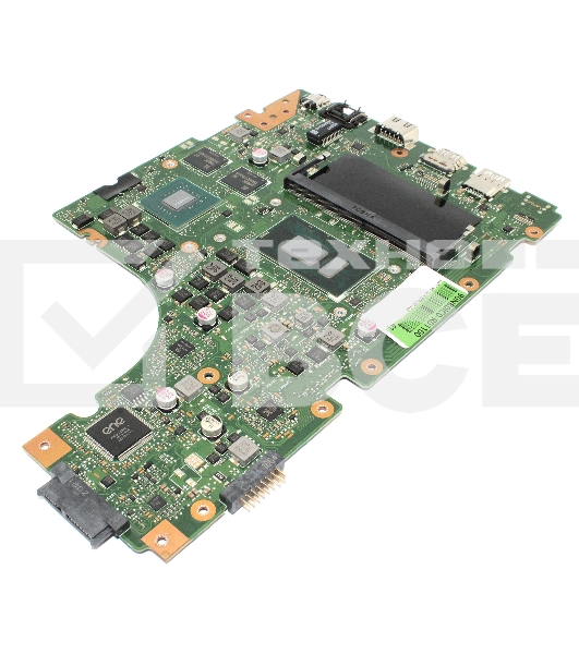 Материнская плата для Asus X442UF 8G/I5-8250U