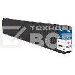 Картридж струйный Epson C13T02S300 Magenta Ink (50000 стр.) для WorkForce Enterprise WF-C20750, фото2