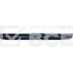 Ноутбук ASUS Vivobook 14 X1404VA-EB416W [90NB10I1-M00D70] Quiet Blue 14