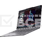 Ноутбук Lenovo Yoga 9 2-in-1 14IMH9 14