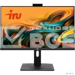 Моноблок IRU 23IM 23.8