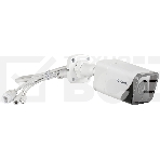 Камера видеонаблюдения IP D-Link DCS-4714E/UPA/A1A 2.8-2.8мм цв. корп.:белый, фото7