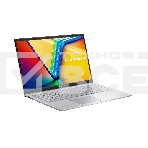 Ноутбук ASUS X1504ZA-BQ1414 15.6