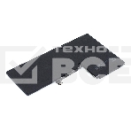 Аккумулятор CameronSino  CS-IPH850SL для iPhone Xs Max 3,8V 3150Ah 11.97Wh Li-Polymer, фото2