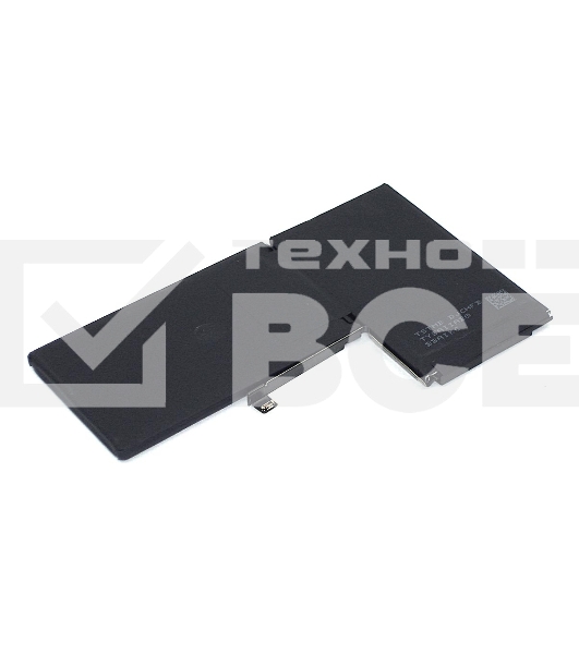 Аккумулятор CameronSino  CS-IPH850SL для iPhone Xs Max 3,8V 3150Ah 11.97Wh Li-Polymer