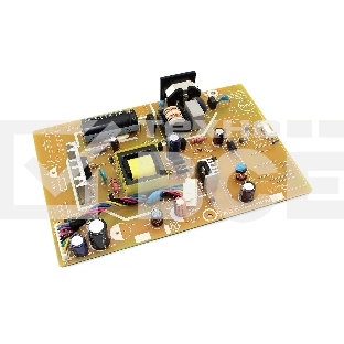 Плата питания монитора Asus VN247HA