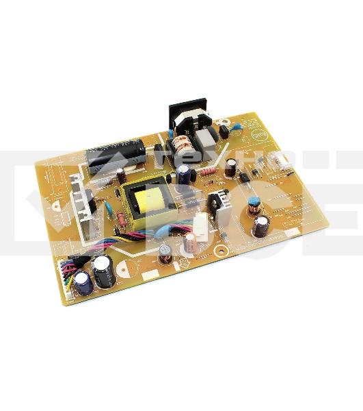 Плата питания монитора Asus VN247HA