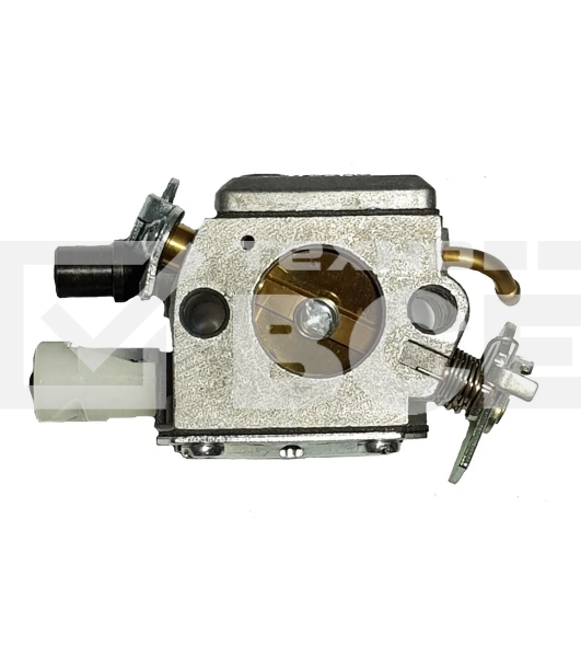Карбюратор для бензопилы Husqvarna 340/345/350 100051