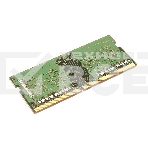 Оперативная память Samsung, DDR4, 4GB (1x4GB), 2400 MHz, CL17, SO-DIMM, фото2