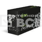 Картридж лазерный Cactus CS-Q7516A для принтеров HP LaserJet 5200/5200N; Canon LBP 3500 черный 12000 стр., фото5