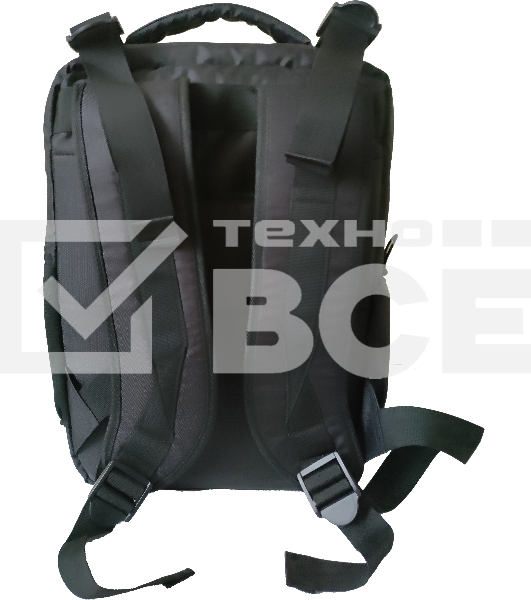 Рюкзак для ноутбука DURABOOK Z14/S14/S15
