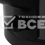 Чайник электрический Midea 1.5л, 2200 Вт, черный, фото10