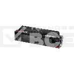 Картридж  Sakura T09M-ECO (3018C006) для Canon, пурпурный, 5900 к. (чип без счетчика копий), фото3