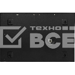 Стабилизатор напряжения Smartwatt AVR Triac 5000TW 5000ВА черный, фото8