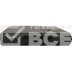 Комплект спутникового телевидения Триколор GS Hub 2 Box черный, фото3