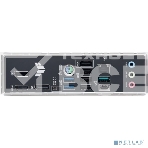 Материнская плата ASUS TUF GAMING B650M-E, AM5, AMD B650, 4xDDR5, 4xSATA, 2xM.2, 1xPCIe 4.0 x16, 2xPCIe x1, 2xDP, 1xHDMI, 1x 2.5Gb LAN, 1xUSB-A 3.2 Gen 2, 2xUSB-A 3.2 Gen 1, 4xUSB 2.0, 1xUSB-C 3.2 Gen 2, 3x3.5 мм, 7.1, mATX, фото11