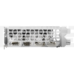 Видеокарта Gigabyte GV-N3050WF2OCV2-6GD PCI-E 4.0 96bit GDDR6 1470/14000 HDMIx2 DPx2 HDCP Ret, фото9