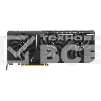 Видеокарта ASUS PRIME-RTX5070TI-O16GRTX5070TI HDMI*1,DP*3,16G,D7, фото26