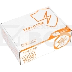 Стабилизатор напряжения TEPLOCOM ST – 222/500-И индикация Бастион 557, фото21