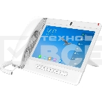 Телефон IP Fanvil A320 белый, фото4