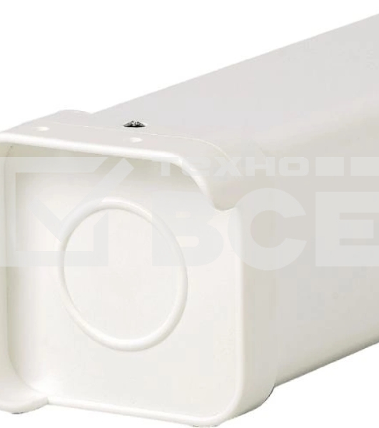 Экран Lumien 305x406см Master Control LMC-100112 4:3 настенно-потолочный рулонный (моторизованный привод)