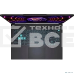 Ноутбук MSI Cyborg 15 B13WGKG-695XRU i7 13620H/32Gb/SSD 1Tb/RTX 5070 8Gb/15.6