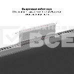 Монитор 27' ExeGate SuperView EA2700A IPS 1920x1080, 75 Гц, 5 мс, 16:9, 250 кд/м², HDMI 1.4, VGA, веб-камера (2 Мп), 3.5 мм, черный, фото18