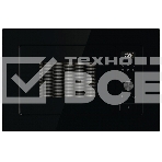 Встраиваемые микроволновые печи GORENJE, фото18