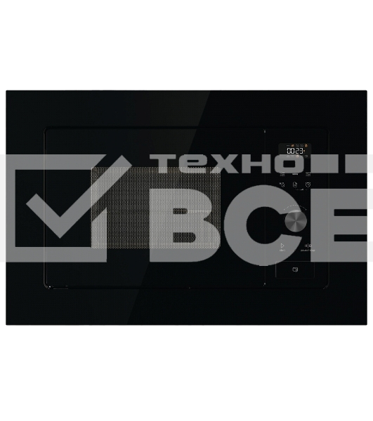 Встраиваемые микроволновые печи GORENJE