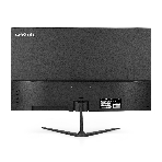 Монитор с аудио 24.5' ExeGate SmartView EH1500TA (IPS LED Grade A+, FHD, 1920x1080@75Гц, 16:9, 250cd/m2, 1000:1, 3-5ms, Speakers, audio-out, D-Sub, HDMI, DisplayPort, USB, кабель HDMI 1,5м, VESA, регулировка наклона (tilt), чёрный), фото7