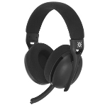 Гарнитура Defender Triple чёрный, беспроводная + проводная, Bluetooth, USB / USB-C, до 48 ч, фото11
