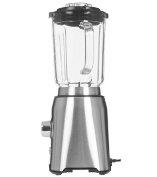 Блендер Zelmer ZSB4799 INOX