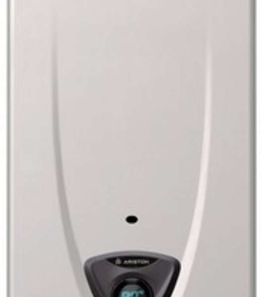 Водонагреватель проточный Ariston Fast Evo C 14