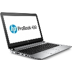 Вентилятор (кулер) для ноутбука HP Probook 430 G3, 435 G3, Hewlett Packard, фото3