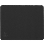 Игровой коврик для мыши Razer Goliathus Mobile Stealth Small Razer Goliathus Mobile Stealth Edition - Soft Gaming Mouse Mat - Small - FRML Packaging, фото7