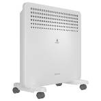 Конвектор электрический Royal Clima MIVENTO Econo REC-MIE1000M 1000Вт белый, фото11